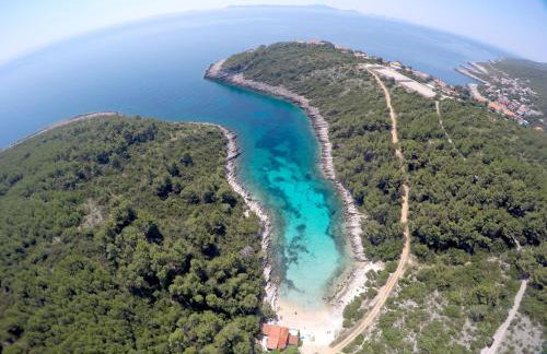 House Riva - Foto 35