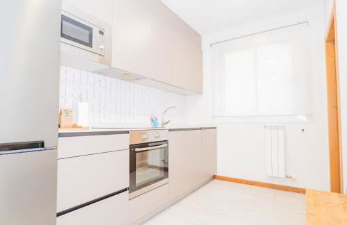 YBH Nordic Boutique - Foto 53