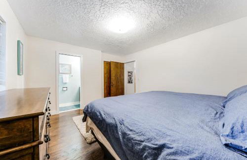 Sweet Sea Haven - Foto 12