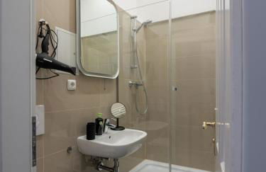 Apartments Berlin Bornimer Straße - Foto 3