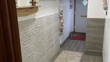 Coaltown Cottage Cosy 4 bed cottage with log burner, close to Gower beaches - Foto 3