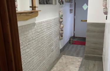 Coaltown Cottage Cosy 4 bed cottage with log burner, close to Gower beaches - Foto 3