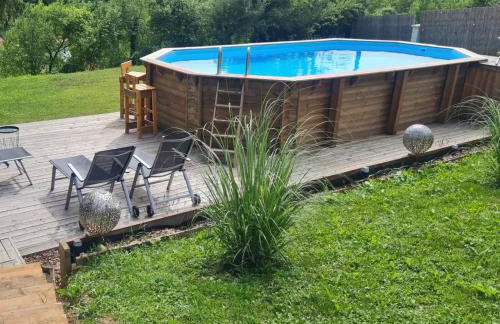 Chill House Keti - Photo 8