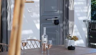 Waves Skyros - Photo 5