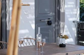 Waves Skyros - Photo 5