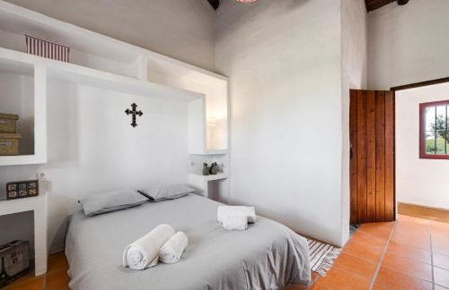 Alandroal Nature & Pool Retreat - Foto 20