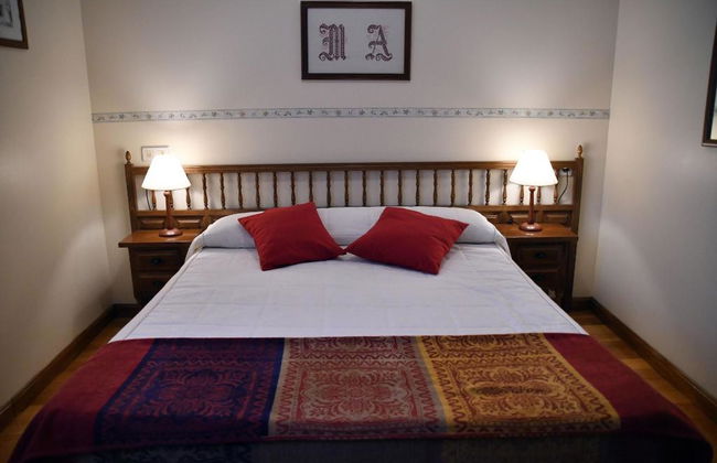 El Molino Del Arriero - Foto 18