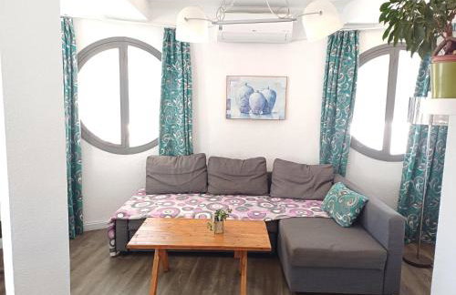Apartamento Inlesa I - Foto 12