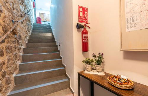 CASA Apartamento RURAL AS ANDURIÑAS - Foto 5