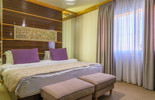 Lahoya Suites - Foto 2