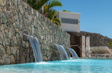 Grand Horizon Luxury Boutique Apartments - Foto 26