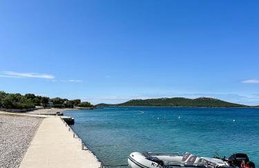 Diamond Coast Mobile Home - Photo 39