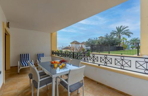 Fidalsa Guardamar Resort - Photo 3