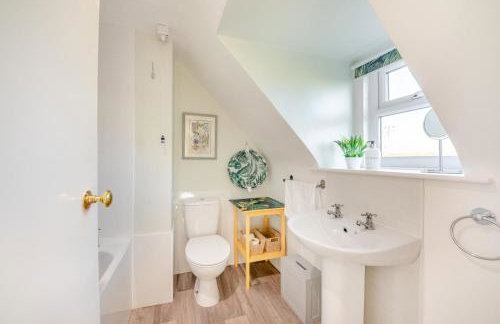 2 Bed in Duns oc-c34024 - Foto 27