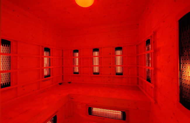 Villa Ba i Zadarvillas - Foto 63