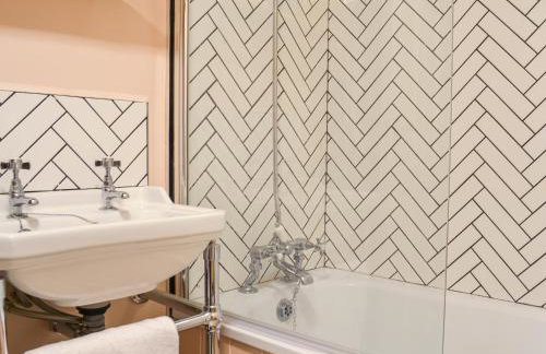 Yew Tree House Cottage - Foto 12