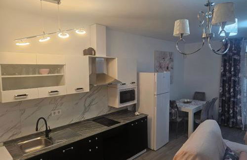 El capricho de Olga - Foto 1