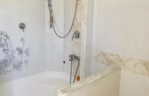 Villa Mara - Photo 40