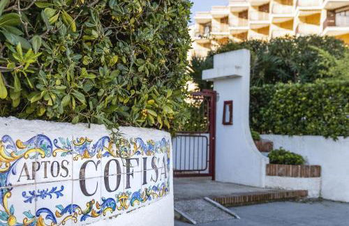 Cofisa Coral - Foto 29