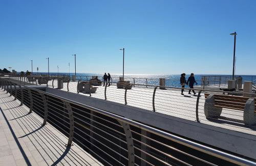 Appartamenti In Piazzetta - Foto 16