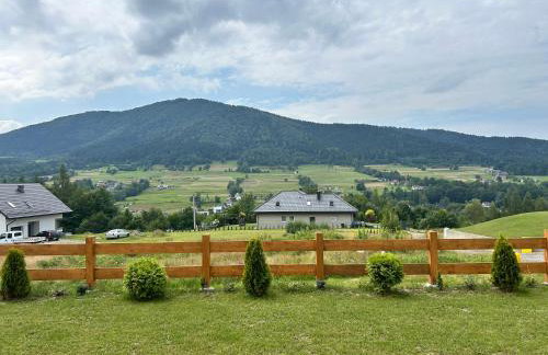 Leśne Zacisze & Spa na wyłączność - Foto 5