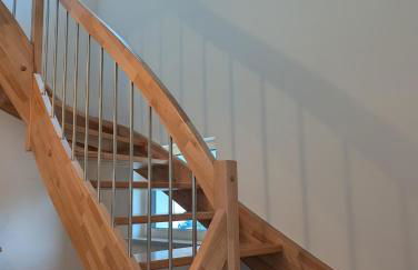 Sunny Side Apartments - Foto 44