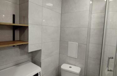 Mieszkanie 11 Listopada - Foto 7