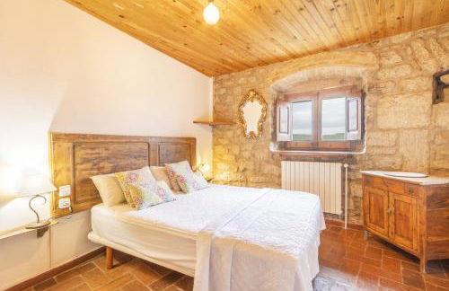 Sant Grau I - Foto 11