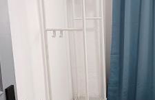 Casa Sardinha - Foto 24