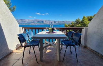 Apartments On the beach - Foto 21