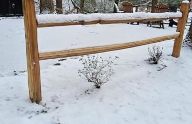 Meadows Way 3378 - Foto 64