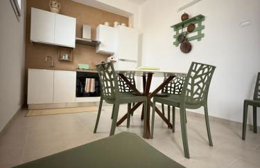 Nina rooms&apartments - Foto 64