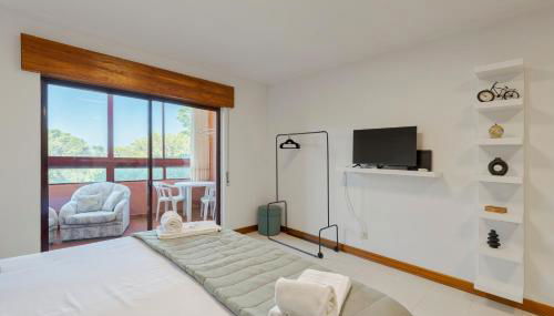 Regina Beach House - By Y Concept - Foto 4