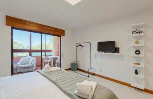 Regina Beach House - By Y Concept - Foto 4