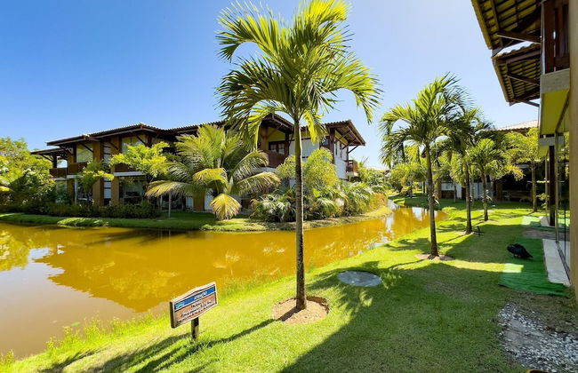 Maruwá - AP das Gordinhas - Photo 41