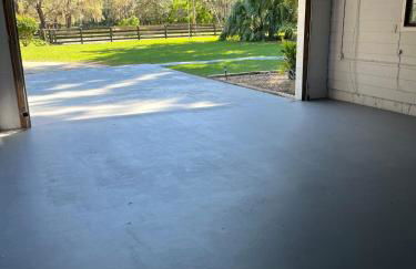 Double D Ranch - Foto 56