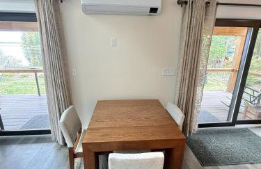 NORTHWEST EAGLE NEST LIMIT 9 home - Foto 17