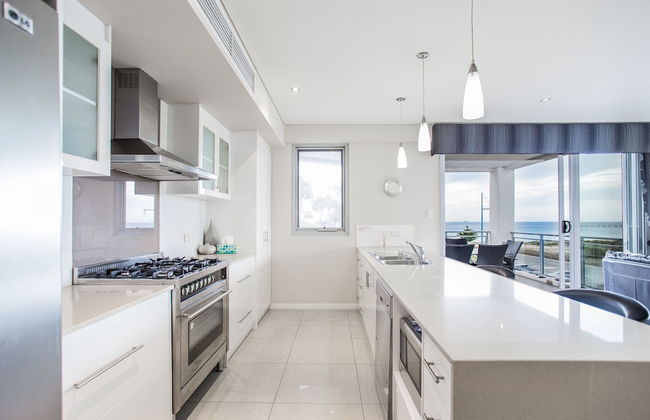 Spinnakers by Rockingham Apartments - Photo 28