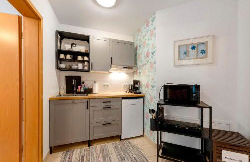 Bei Annemarie - Photo 7