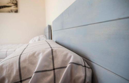 La Casa De La Vega - Foto 28