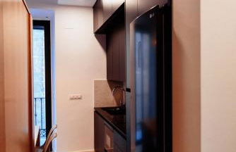 Apartamentos Plaza de España 6 - Foto 33