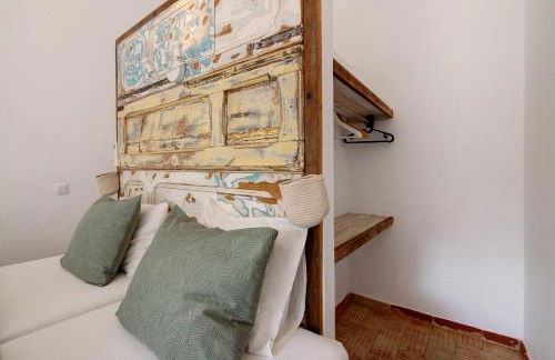 Casa Do Limoeiro - Foto 20