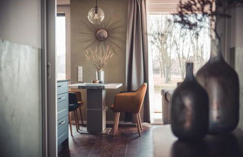 Wohnung Freiblick - Photo 8