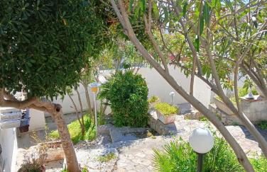 Casa di Assunta - Foto 12