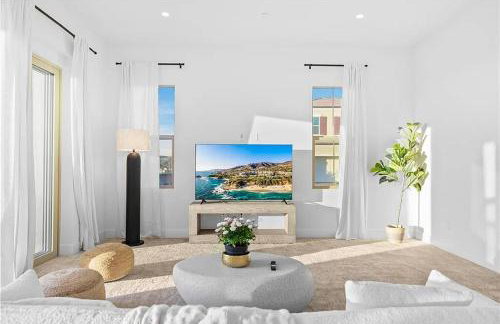 Hidden Gem New 4B3B House UCI Disney Amazing view - Foto 2