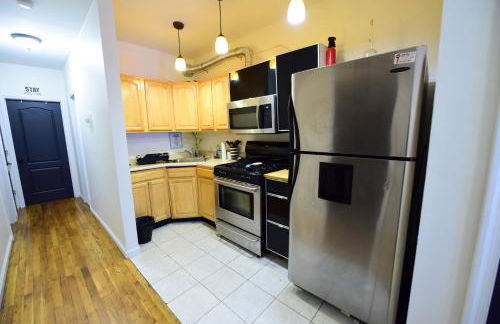 Great! Private NYC Room in Sunnyside - Photo 20