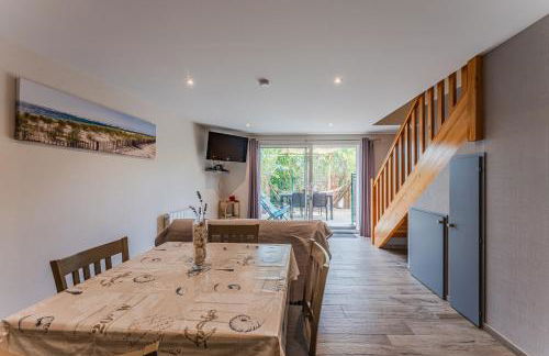 Lac et Nature - Foto 42