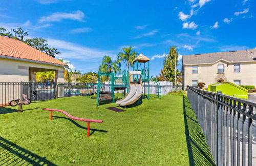 2730 Club Cortile Circle Apt. B - Foto 36