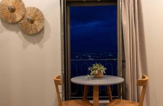 Orithyia prime living - Foto 34