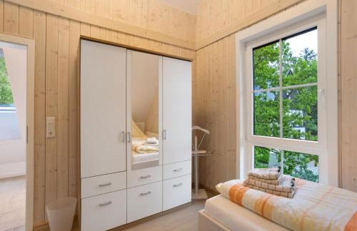 Ferienhaus Wasserfall - Foto 27